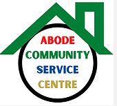 TWO PONDEROUS COMMUNITY OPPORTUNITIES BY ABODE COMMUNITY SERVICE CENTRE(ACSC).