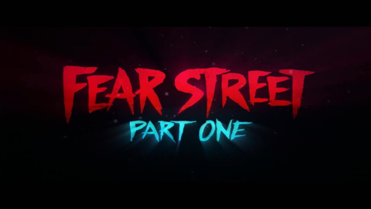Fear Street Part One 1994 wiki page wikimovie wiki movie