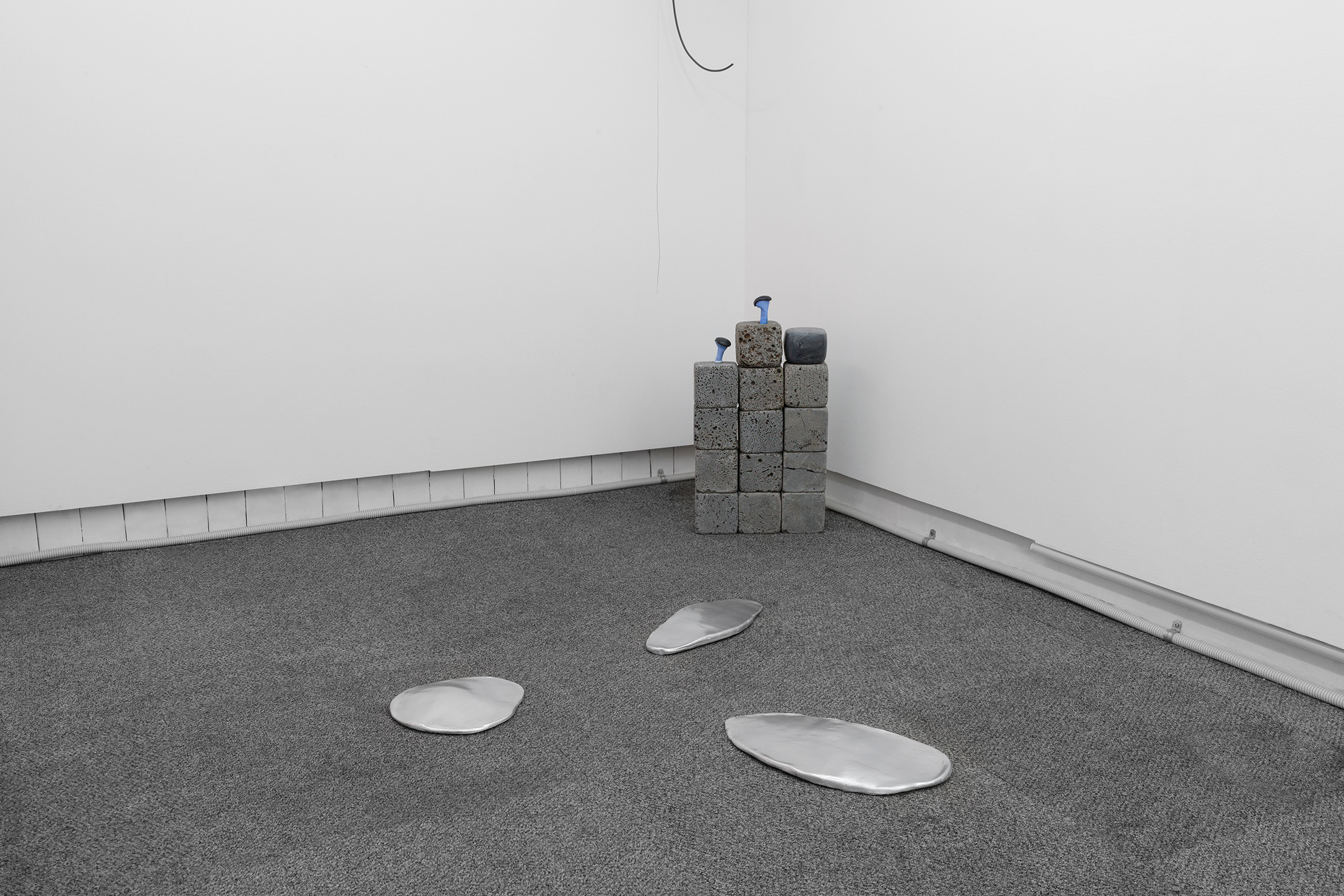 clay,brick,rubber,plaster_dimensions variable_2018