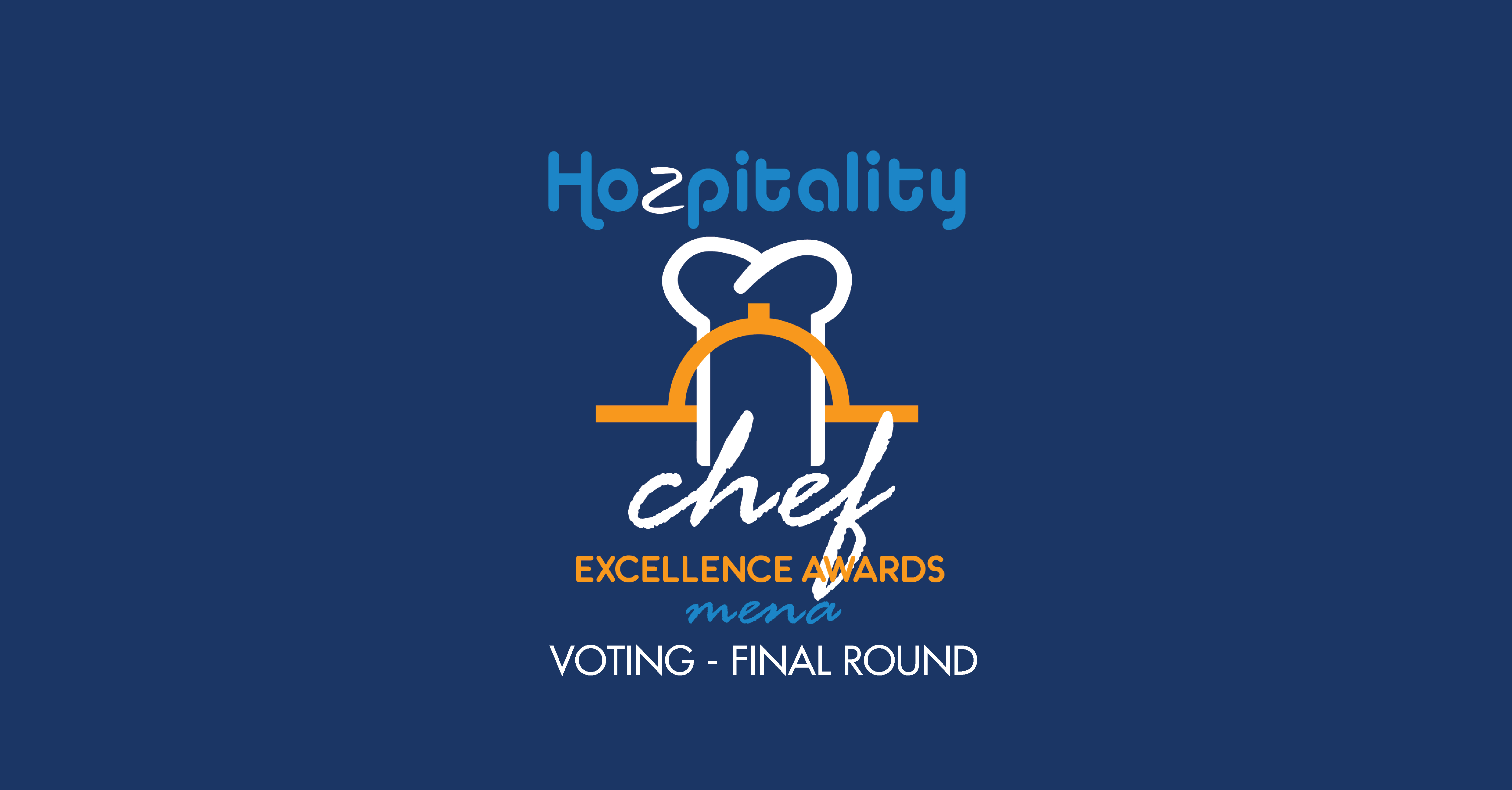 Chef Voting FINAL Roundjpg