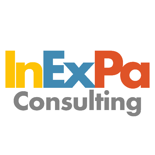 Inexpa Consulting
