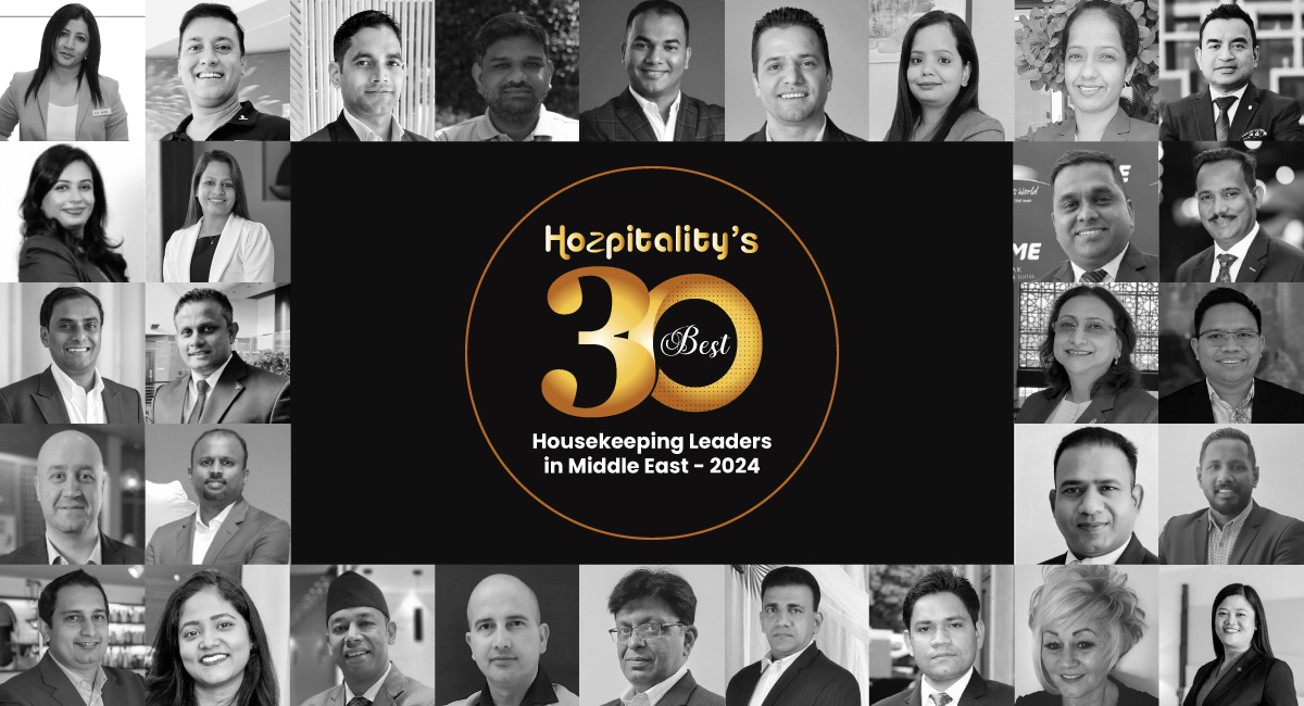 Housekeeping-Top-30jpg