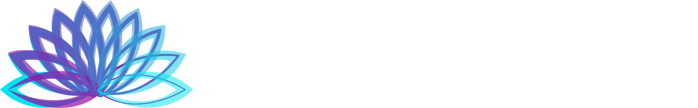 loving-kindness-yoga-logo