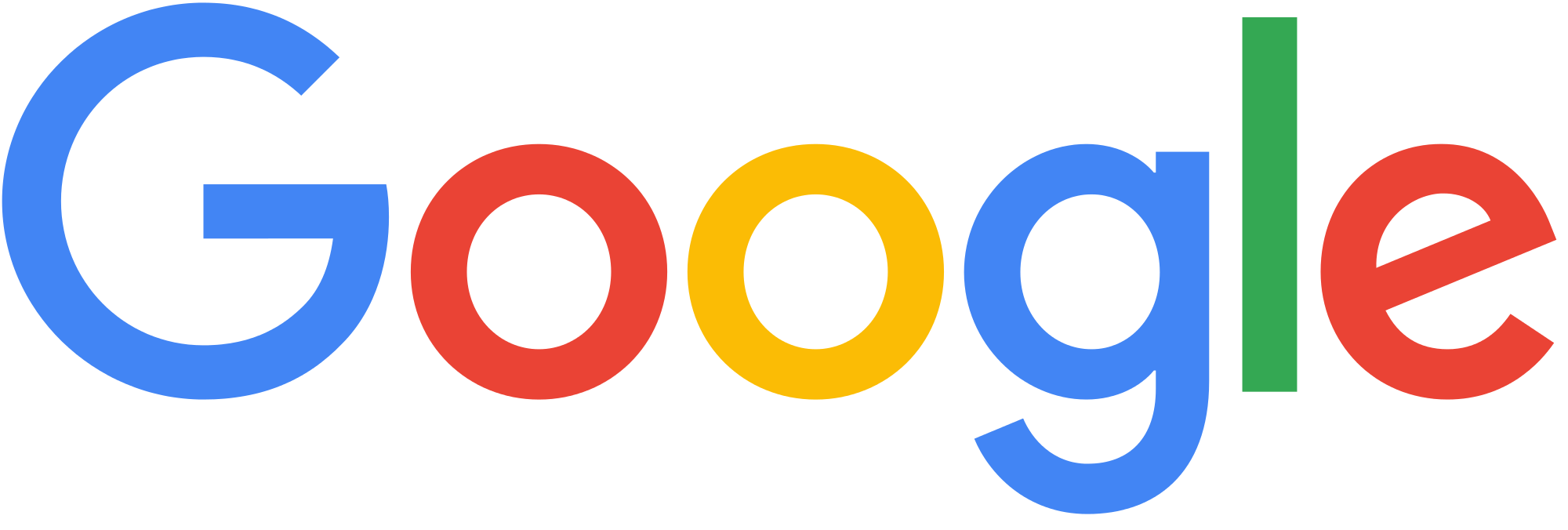 Googlepng