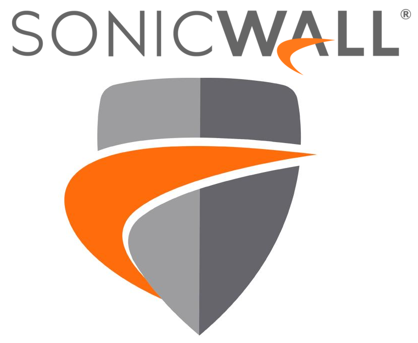 SonicWall_2023_Logopng
