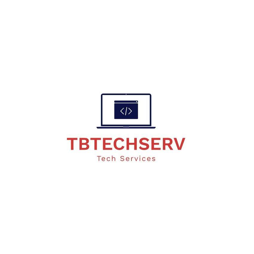 Licking County Chamber of Commerce Posts about TBTECHSERV, LLC