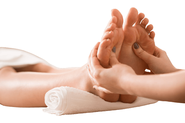 Cape Cod Wellness Works Massage Therapy Infrared Sauna Body Treatments Yoga Reflexology Reiki