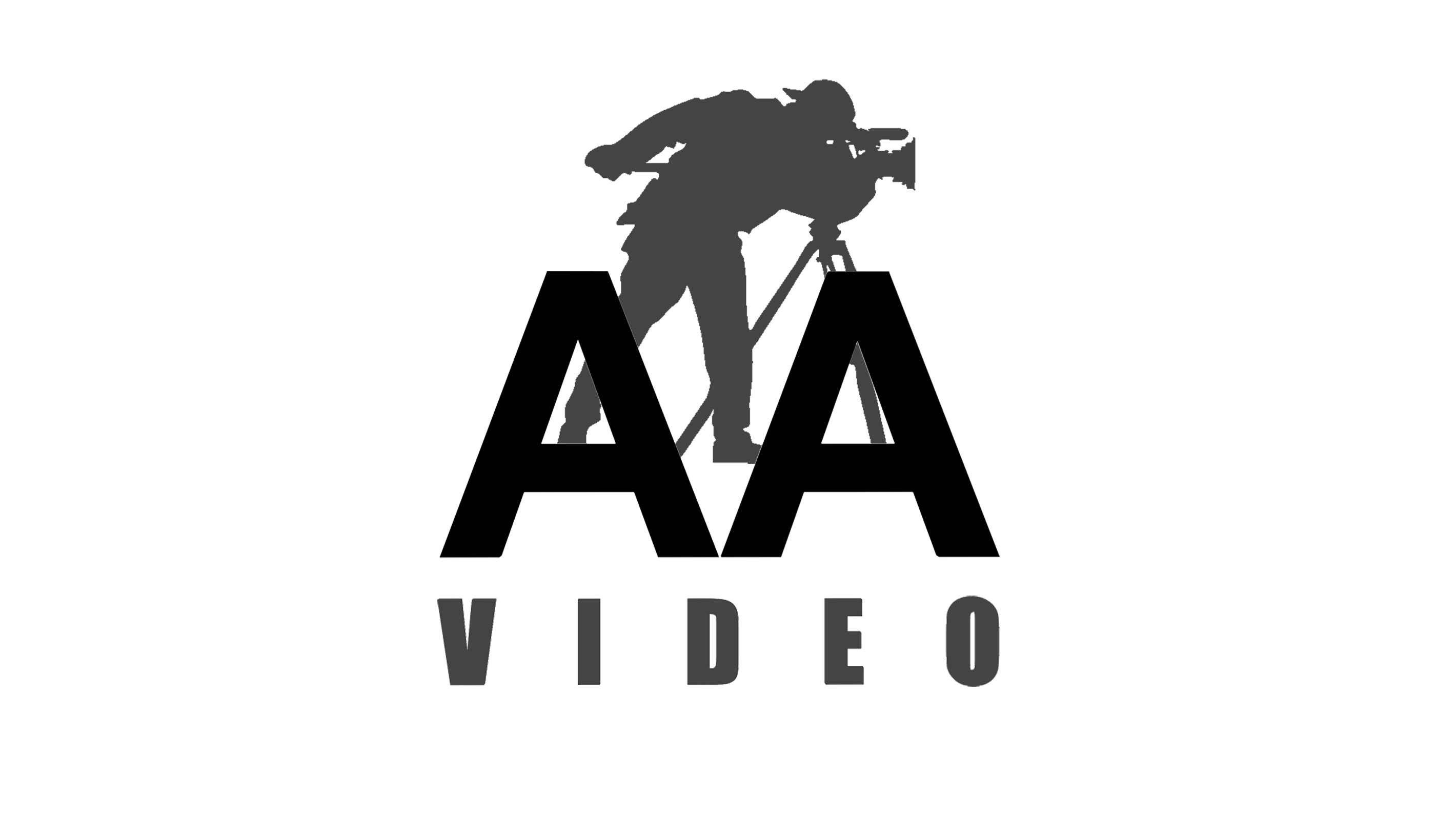 AA VIDEO SERVICES