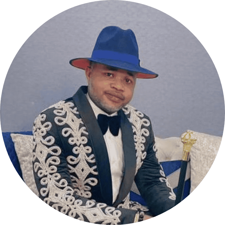 Introducing "Naija Mouth Piece": A Talk Show Celebrating Nigerian Success Stories