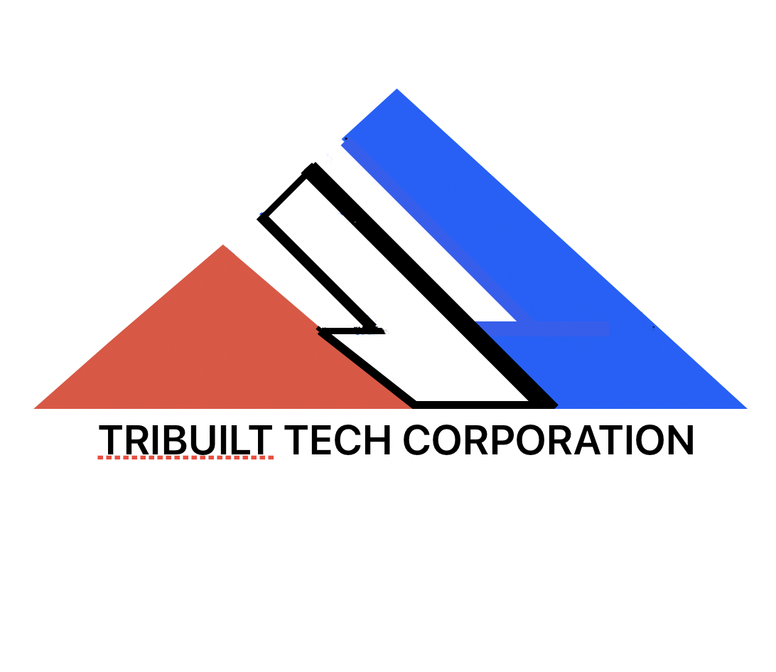 TriBuilt Tech Corp