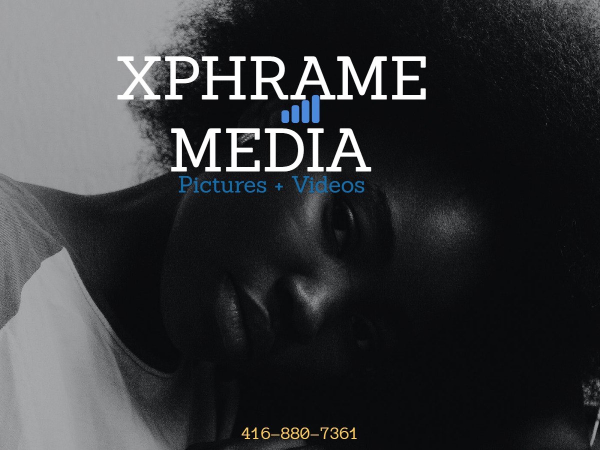 Xphrame media 1jpg