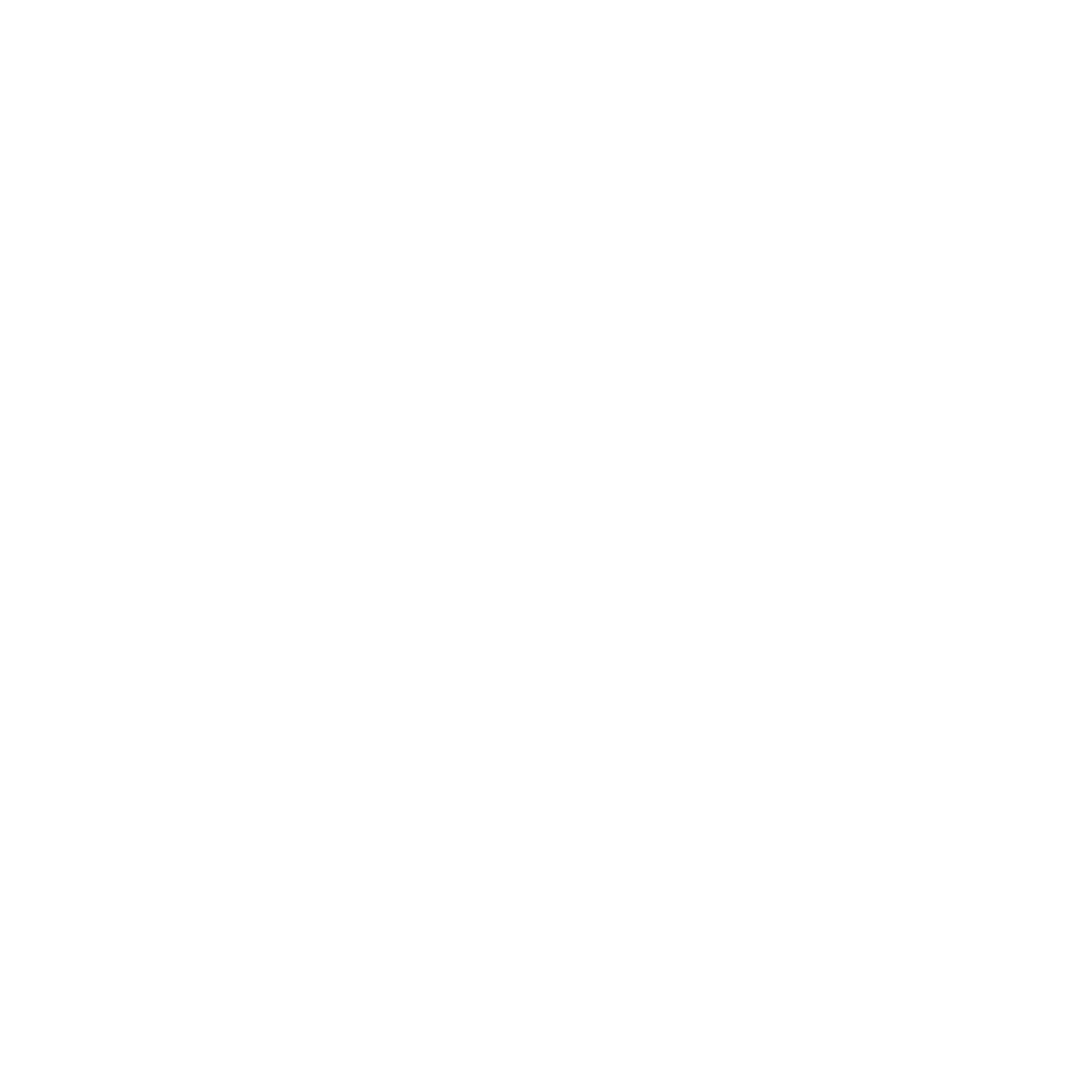 Casa Rose Cafe