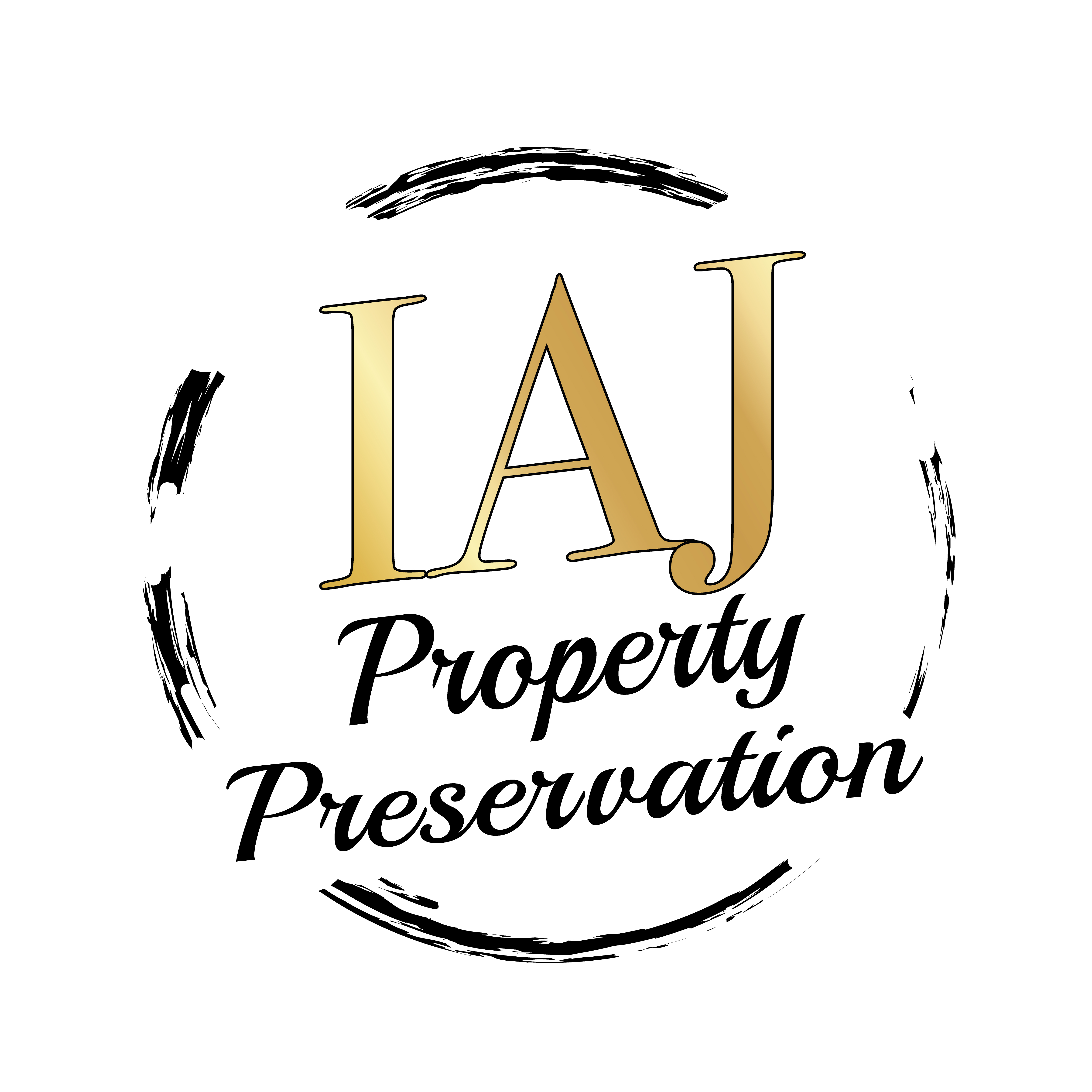 IAJ Property Preservation