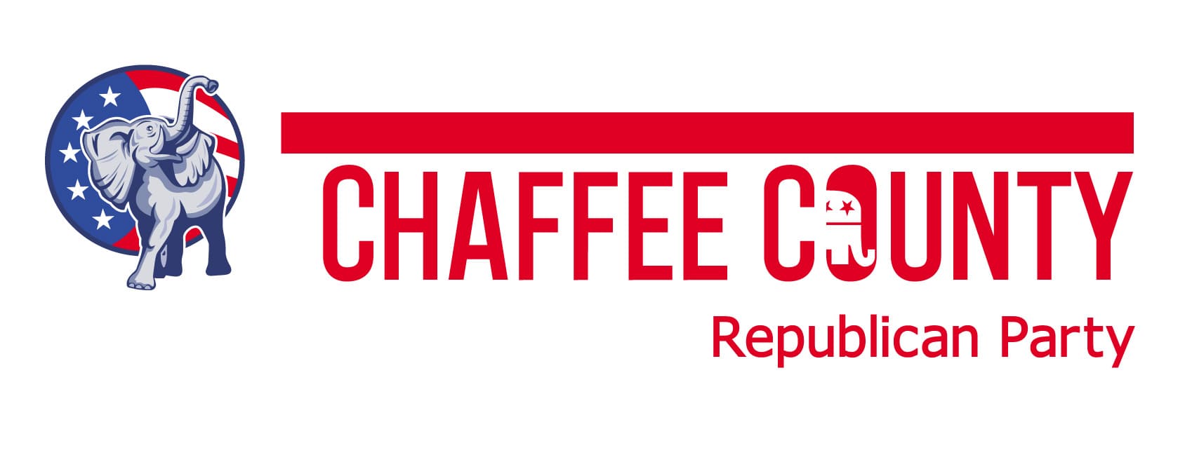 Chaffee County Republican Central Committee Officers