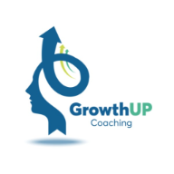 GrowthUp! The Future of Coaching, Now.