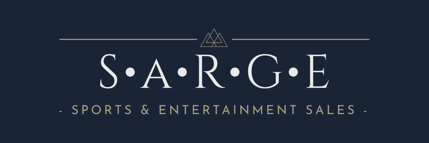 SARGE Sports & Entertainment