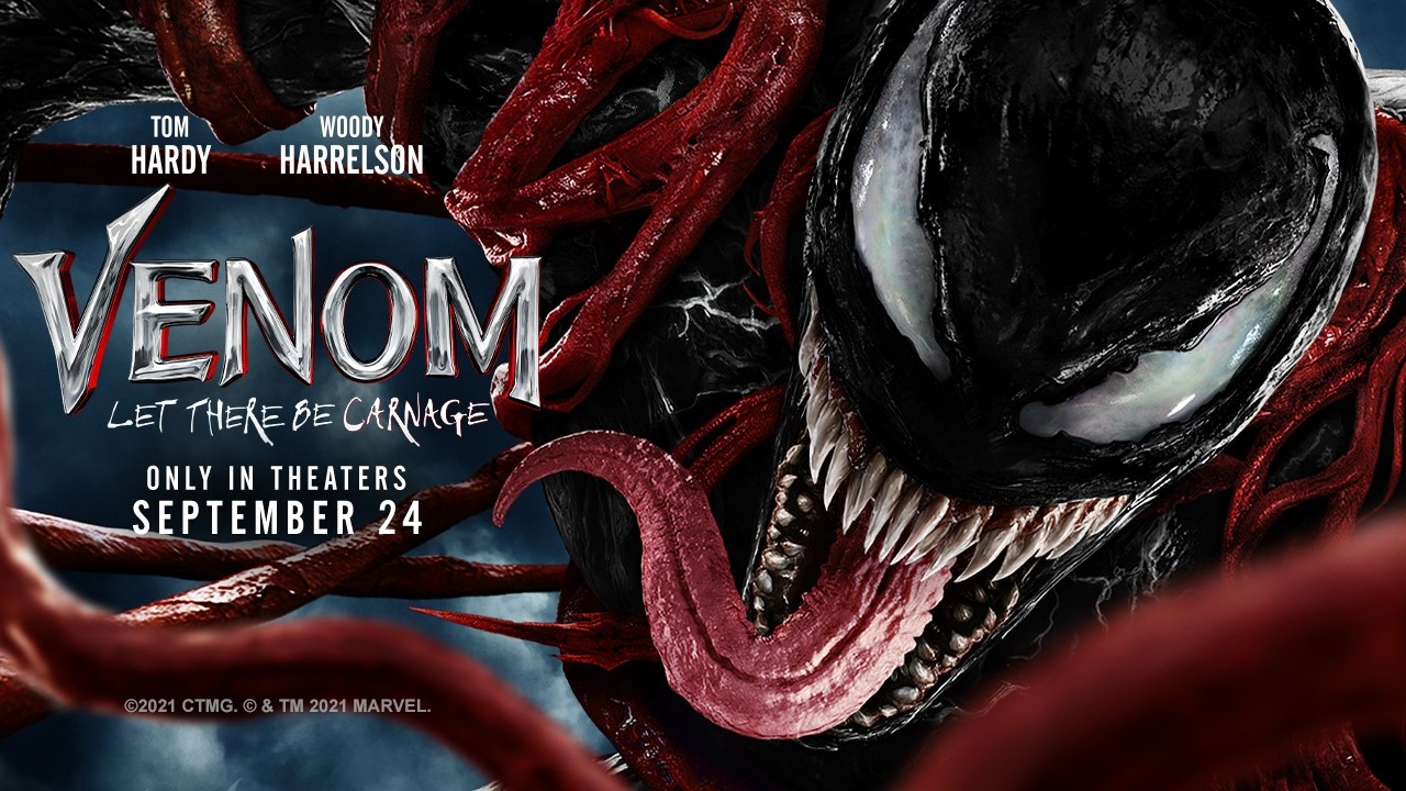 Venom 2 wiki page wikimovie wiki movie