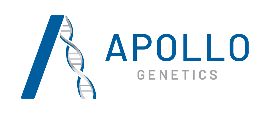 Apollo Genetics