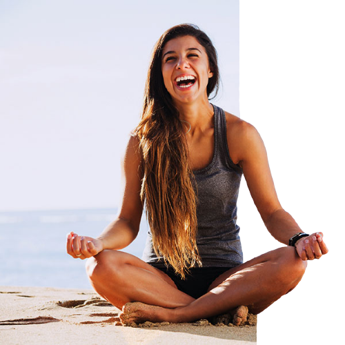 Cape Cod Wellness Works Massage Therapy Infrared Sauna Body Treatments Yoga