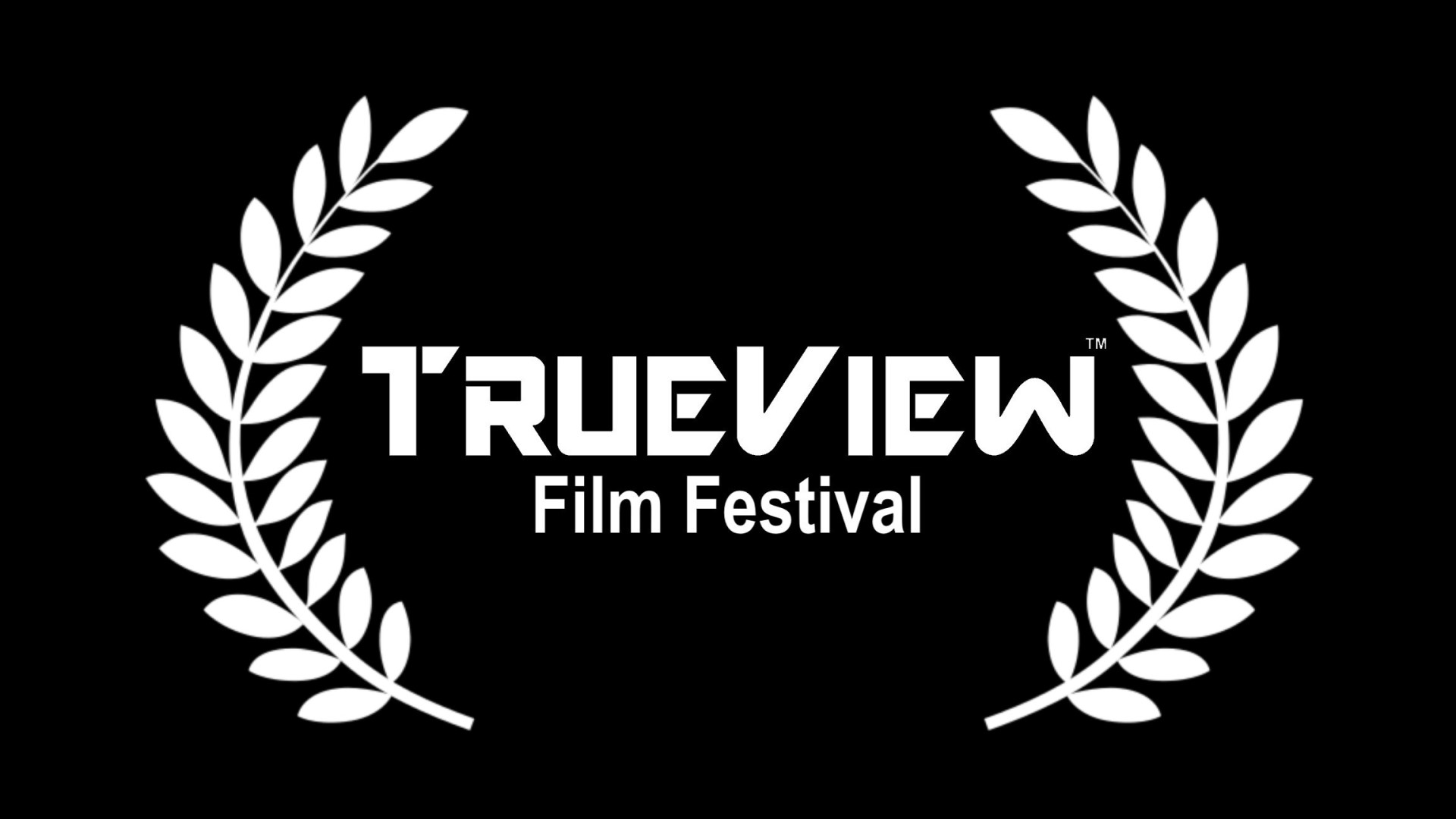 True View Film Festival