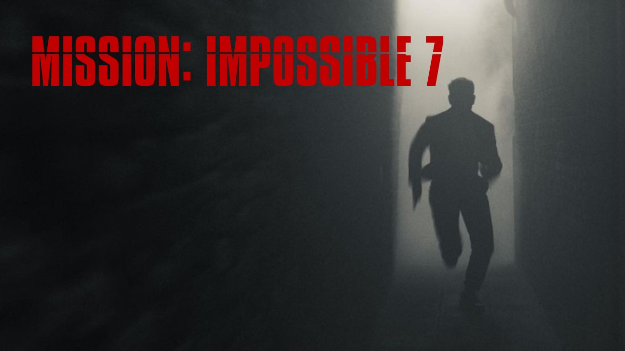 Mission Impossible 7 wiki page wikimovie wiki movie