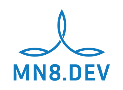 MN8 Dev