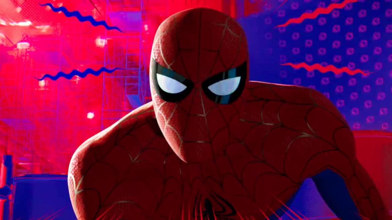 Indie Wire Spider-Man Netflix Deal