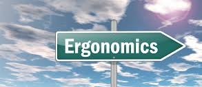 Importance of Ergonomics in the Workplace
