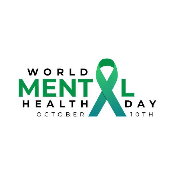 World Mental Health Day