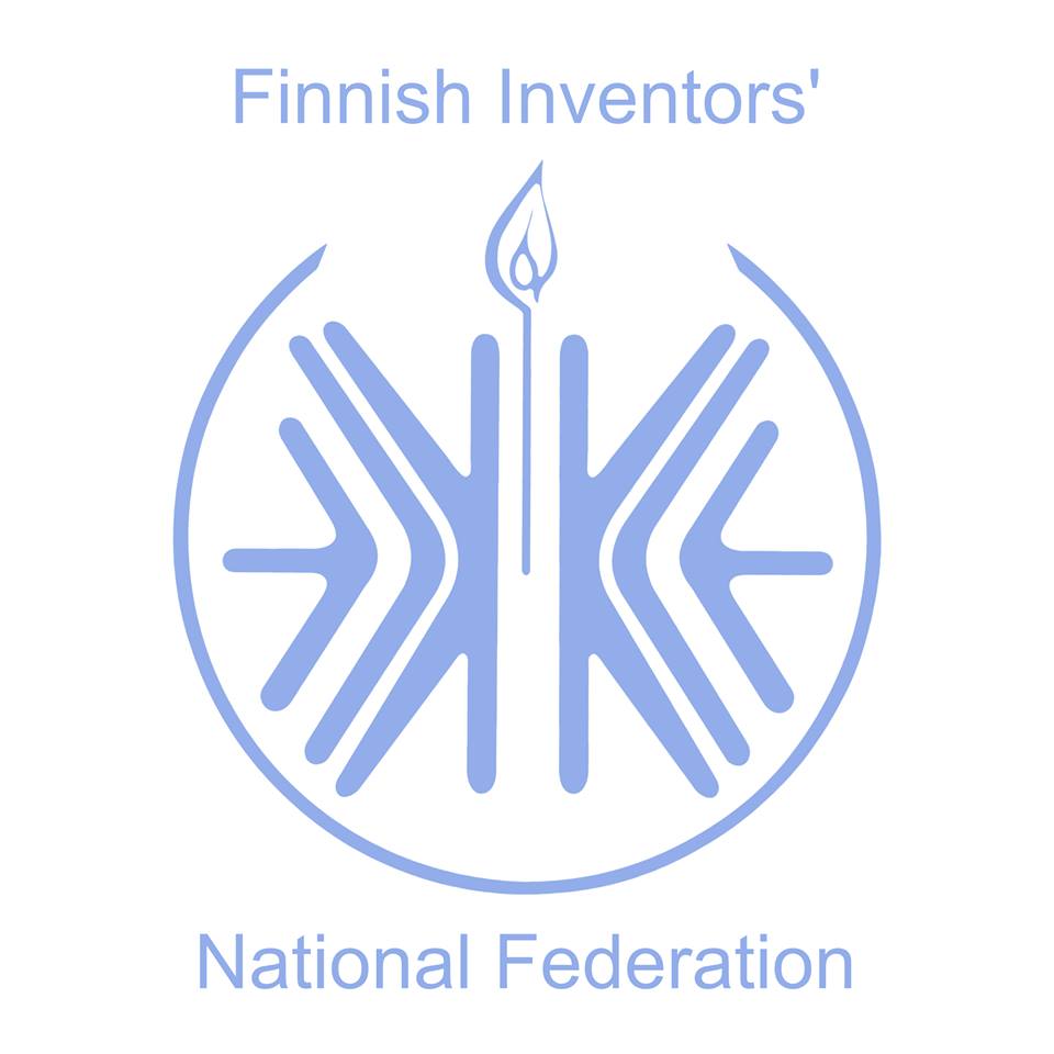FINF logojpg