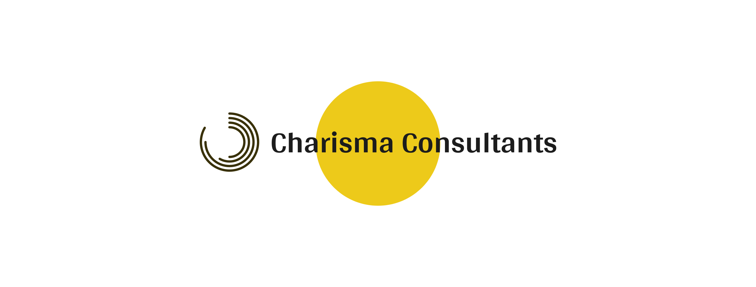 Charisma Consultants
