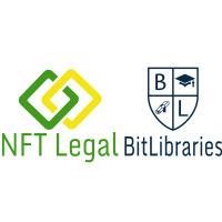 NFT Legal