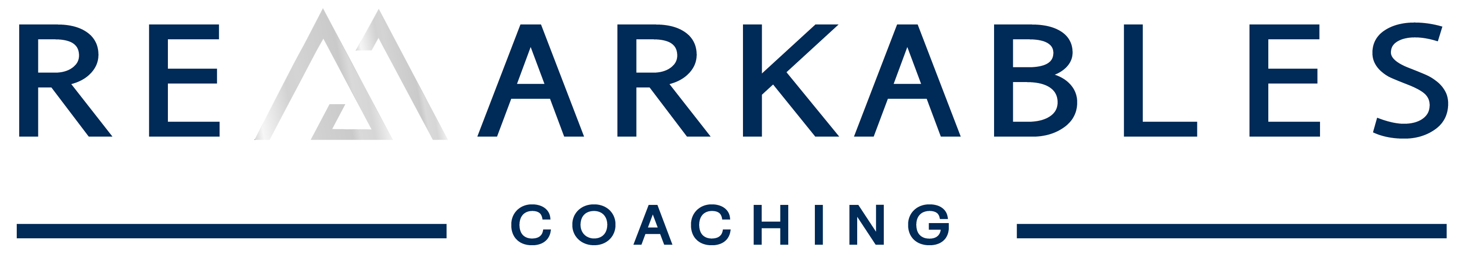 Remarkables Coaching