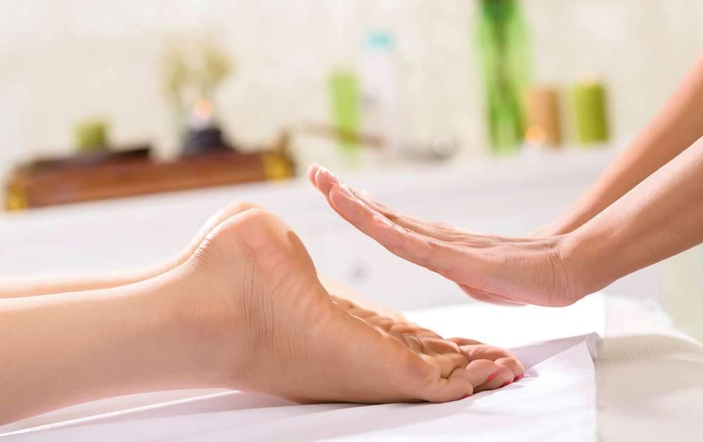 Cape Cod Wellness Works Massage Therapy Infrared Sauna Body Treatments Yoga Reflexology Reiki