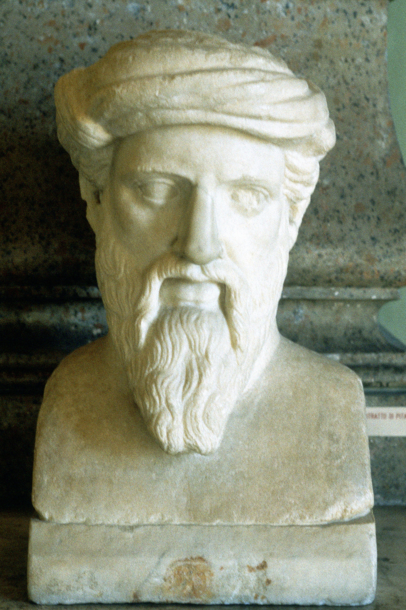 portrait-bust-of-pythagorasjpg