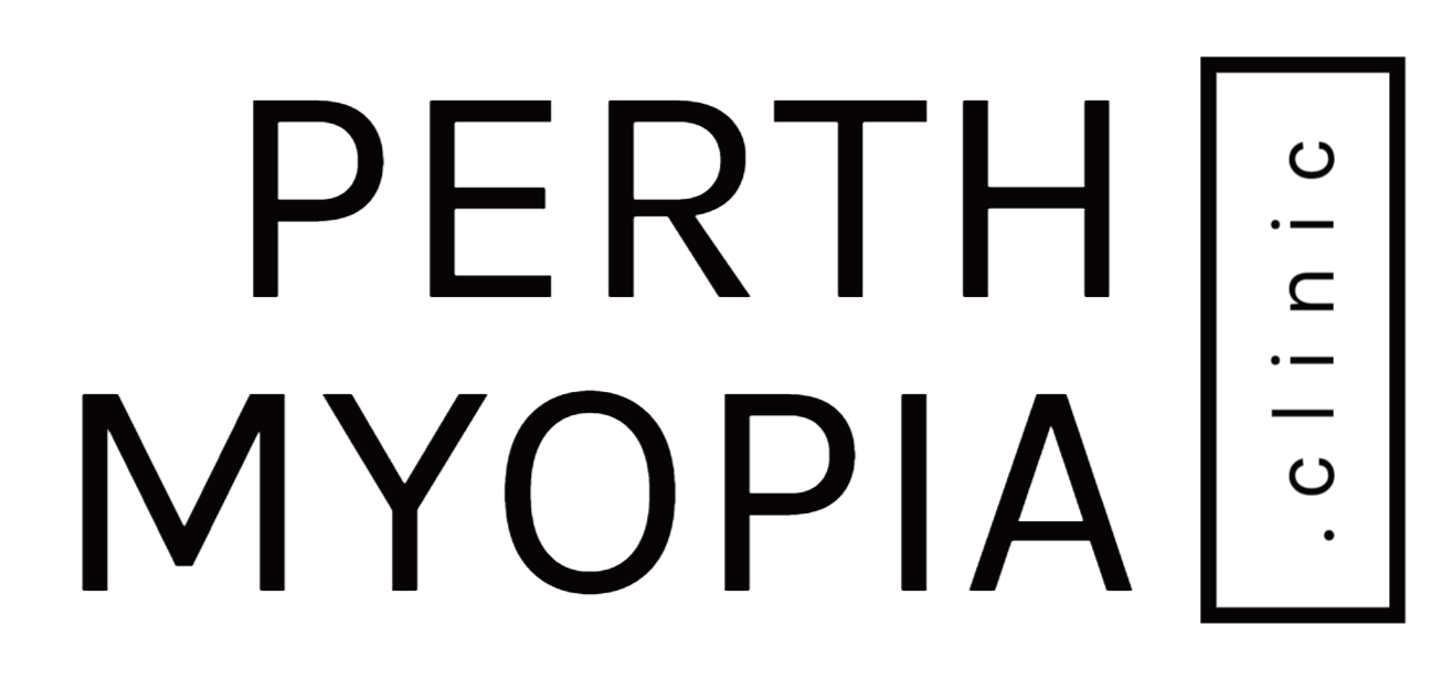 PERTH MYOPIA CLINIC