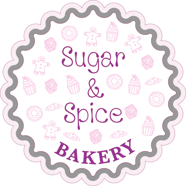 Sugar & Spice Bakery