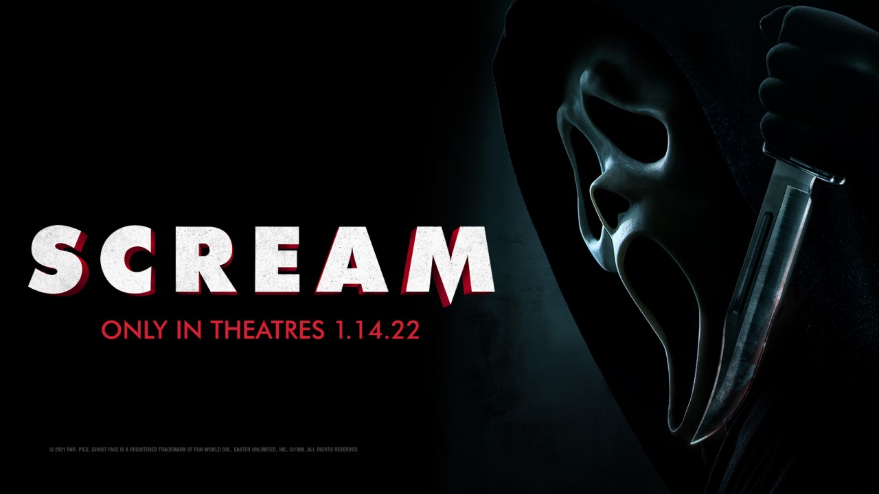 Scream 5 Wiki Page WikiMovie Wiki Movie