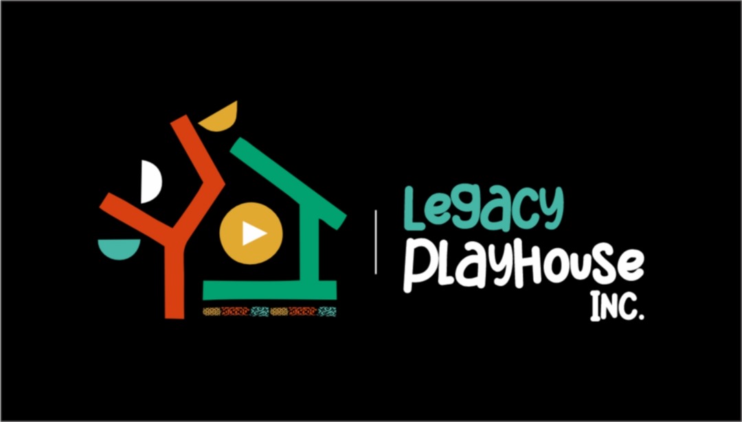 ""A Cultural Renaissance: 'Indy Must Play' - A Legacy Playhouse Initiative"