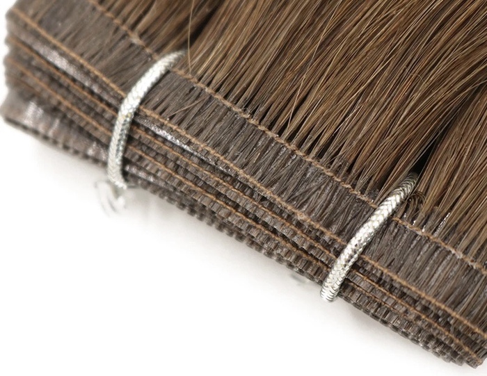 Weaves cuticle rémy hairplanet | Wonderful Multhair UK
