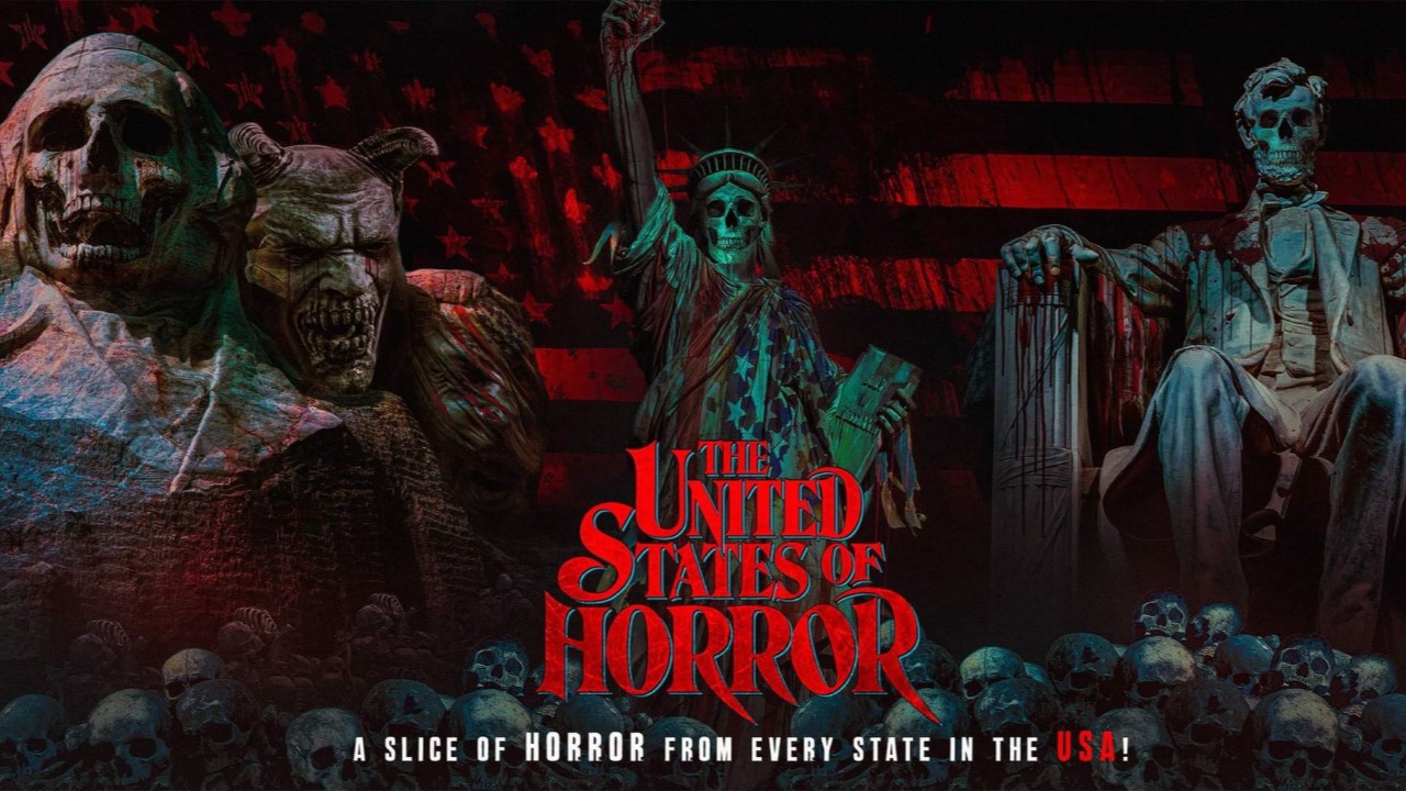 The United States of Horror wiki wikimovie wiki movie wiki page