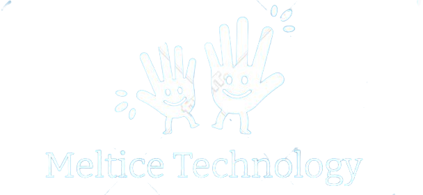 Meltice Technology