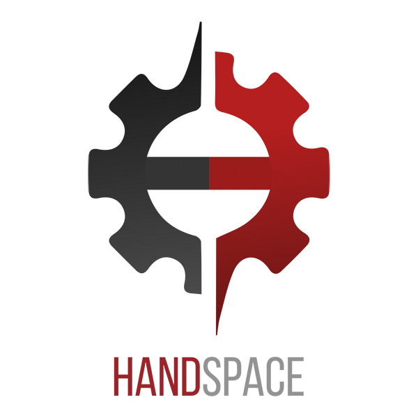 HandSpace