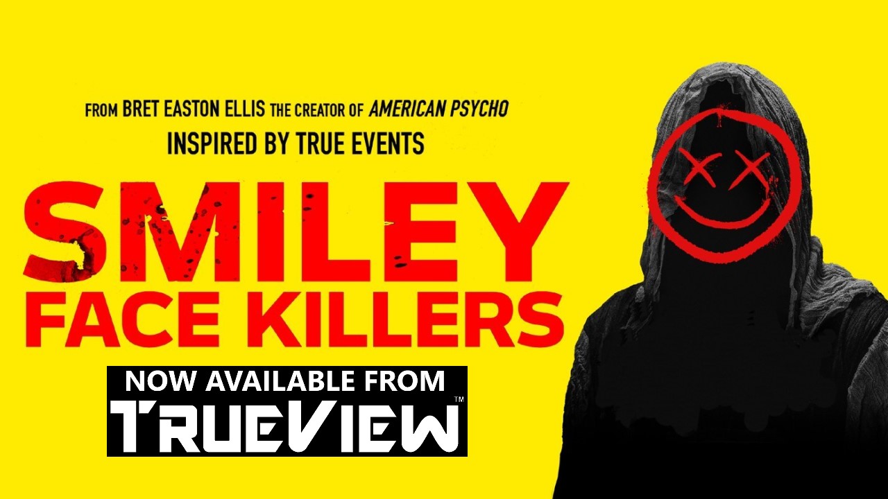 Smiley Face Killers Movie wiki wikimovie wiki movie wiki page