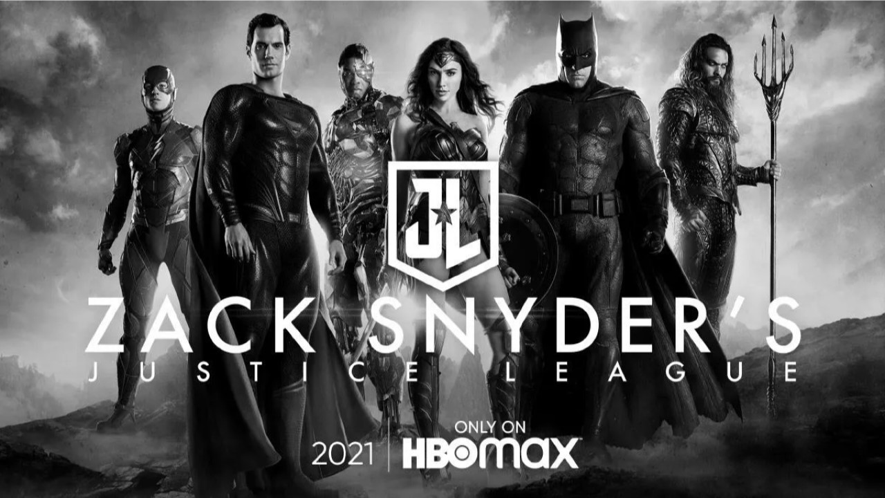 Zack Snyders Justice League wiki page wikimovie wiki movie