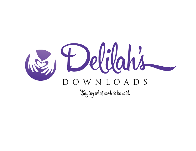 DelilahDownloads_logo_finalpng