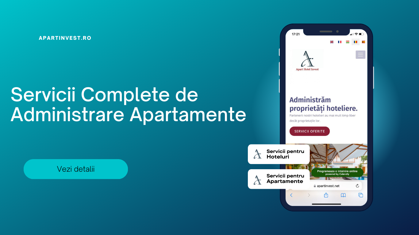 Servicii Complete de Administrare Apartamentepng