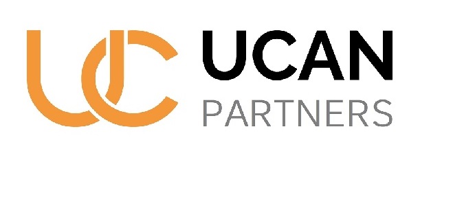 UCAN Partners