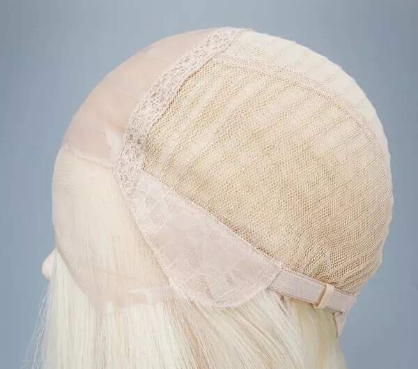 Wigs for Medical | Wonderful Multhair