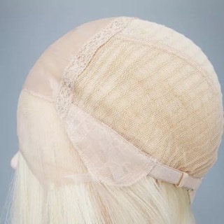 Haarprothese | Wonderful Multhair